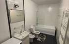 Inchiriez apartament 2 camere bloc Vivalia zona soarelui, DIRECT PROPR