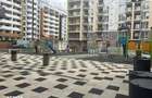 Spatii Comerciale | Locatie Finalizata| Promenada | Disponibil Imediat - 13