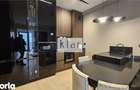 Apartament PREMIUM 2 camere 50mp,balcon,parcare, zona VIVO - 10