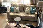 Apartament 2 camere Aradului Sedako - 7