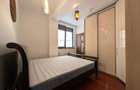 Apartament 3 Camere / Curte 35mp / Parcare / Damaroaia / Jiului / - 5
