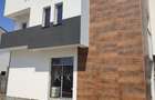 Apartament 2 camere Bragadiru - 3