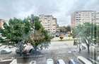 Apartament decomandat de vanzare, etaj 2, zona Dacia - 9