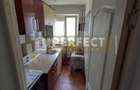 Ap.2 camere VEST 47,500 euro PARTER - 9
