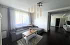 Apartament ultracentral, B-dul Bucuresti - 9