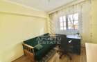 Apartament 3 camere decomandat, Circumvalatiunii - 10