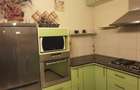 Mamaia Sat-malul lacului, apartament 2 camere,70mp, mobilat,utilat, parcare - 11