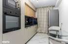 Apartament 2 camere, renovat premium - 1