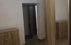 Casa cu 5 camere, curte si aer conditionat - 2