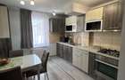 Apartament 3 camere, Str Livezeni , Zona Lidl - 6