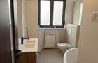 Apartament cu 3 camere de inchiriat-Universitate-cu centrala - 2