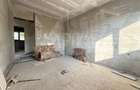 Casa 4 camere de vanzare in Gilau