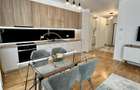 Apartament cu 3 camere | Luxuria Residence Domenii Romexpo - 10