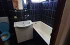 Apartament 2 camere Trivale