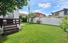 Vila P+2, Pipera, 7 camere, Drumul Potcoavei (adiacent), super locatie - 5