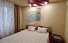 APARTAMENT DE INCHIRIAT IDEAL PENTRU STUDEN?I ?I FAMILII TINERE - 4