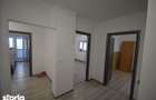 Apartament 4 camere - Pantelimon - Renovat - Mobilat - 13