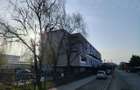 Apartament de vanzare in complex reziden?ial! - 12