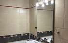 Apartament 2 camere COLENTINA