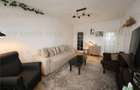 Apartament 3 camere renovat la metrou Gorjului - 9