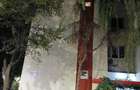 Proprietar Vind apartament 2 camere Luica ,Berceni et 5 /10