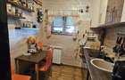 Apartament modern 3 camere - 8