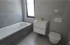 Bragadiru - Casa duplex in ansamblu rezidential nou, 170mp util curte - 3