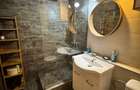 Inchiriez Apartament 2 camereTurda-Podul Grand-Metrou Basarab-10 min - 10