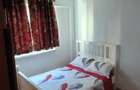 Apartament 2 camere Luica - 1