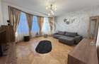 Apartament 2 camere 71 mp, Central Sibiu Renovat, Mobilat si Utila