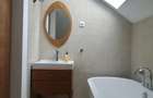 2 Camere | ?tefan cel Mare | Centrala | 1min Metrou - 5