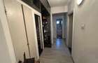 APARTAMENT 4 CAMERE //DECOMANDAT//MALU ROSU - 7