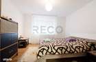 RECO Imobiliare | Casa P+E, 916 mp teren, front 25 ml Iorga, zona Ga