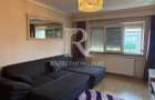 APARTMENT CU 3 CAMERE | ZONA DECEBAL | ORADEA | BIHOR - 7