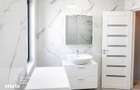 Apartament 3 camere, Via Carmina, mobilat si utilat complet, terasa 26 - 3