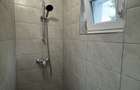 Inchiriez apartament - 5