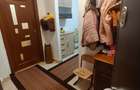 Vand / schimb apartament 2 camere cu 3 camere + diferenta - 1
