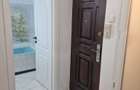 Inchiriez apartament 2 camere, Drumul Taberei (Plaza), proprietar - 2