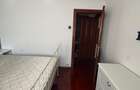 Apartament etaj intermediar Lidl Craiovi?a - 4
