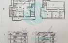 Penthouse Duplex Doroban?i Floreasca | Aparthotel - 16