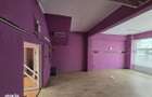 Inchiriere Spatiu Comercial, 78 mp Frumoasa - Manastirea Frumoasa. - 5