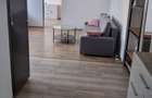 Proprietar, inchiriez apartament cu 2 camere, ultracentral - 2