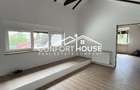 Vila D+P+E+M,  complex rezidential, 1000mp teren, , Iancu  Nicolae - 13