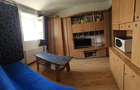 Proprietar vand apartament - 4