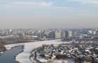 Apartament cu patru camere // ONE High District - 2