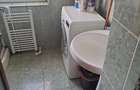 Vand garsoniere confort unu - 2