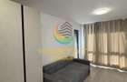 Garsoniera de inchiriat | Cavar Residence | Bloc 2022 | Etaj 3/5 - 7