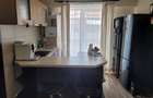 Apartament 4 camere pe 2 nivele, mobilat și utilat – Apahida - 1