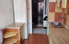 inchiriez apartament - 6