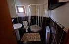 Pensiune de vanzare I Predeal | Teren 600 mp | 14 dormit... - 6